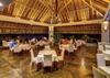 Entremonte Hotel