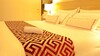 Hotel Union