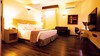 Hotel Union