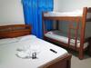 Hostal Hotel Playa Dorada