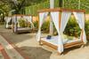 Hotel Port�n Del Sol