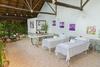 Hotel Port�n Del Sol