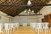 Hotel Port�n Del Sol