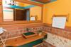 Hotel Port�n Del Sol