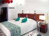 Hotel Barrancabermeja Plaza