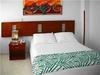 Hotel Barrancabermeja Plaza