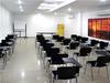 Hotel Barrancabermeja Plaza