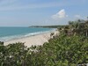 Hotel Playa Linda Cartagena