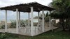Hotel Playa Linda Cartagena