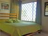 Hostal Silvania, Ferienhaus - Casa Campestre