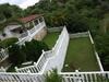 Hostal Silvania, Ferienhaus - Casa Campestre