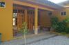 Hotel Costa Mar Cove�as