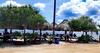 Hotel Costa Mar Cove�as