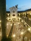 Casa Hotel Las Orquideas
