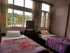 Mogok Motel - Burmese Only