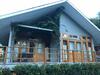 Hotel Keinnara Loikaw