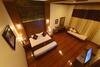 Hotel Keinnara Loikaw