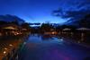 Hotel Keinnara Loikaw