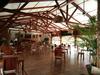 Hotel Keinnara Loikaw