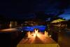 Hotel Keinnara Loikaw