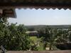 Lodge Lagun Ndziva