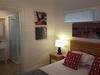 Hotel Tete Ferry Sun