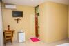 Hostal Wuyane Guest House