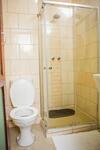 Hostal Wuyane Guest House