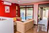 Hostal Wuyane Guest House