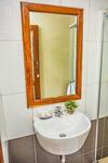 Hostal Wuyane Guest House