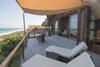Lodge Massinga Beach