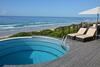 Lodge Massinga Beach