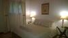 Lodge Bougainvilla Sol