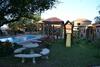 Hotel Ossanzaia Bilene Lodge