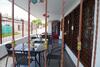 Hotel Casa Patio Bonita