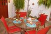 Hotel Casa Patio Bonita