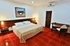Hotel Casa Blanca Garz�n