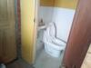 Hostal Hospedaje Rural Misia Emilia