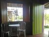 Hostal Hospedaje Rural Misia Emilia