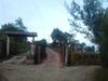 Hostal Hospedaje Rural Misia Emilia
