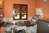 Hostal Hospedaje Rural Misia Emilia