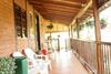 Hostal Hospedaje Rural Misia Emilia