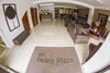 Hotel Belen Plaza