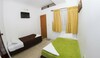 Hotel Belen Plaza