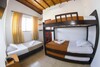 Hotel Belen Plaza