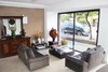Hotel Belen Plaza