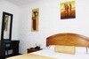 Hotel Belen Plaza