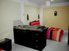 Hostal Hotel Santa Juana