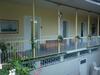 Hostal Hotel Santa Juana
