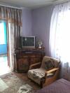 Hostal La Popas